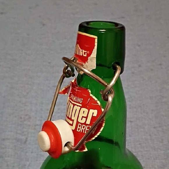 (Empty) Summit- Triple Ginger Brew - Picture 6 of 7